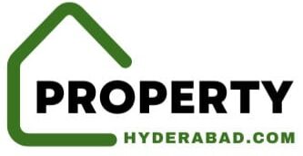 PropertyHyderabad